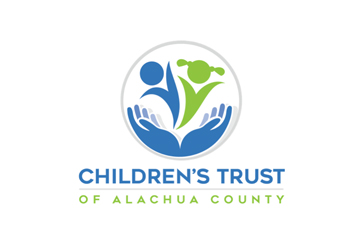 Childrens-Trust-of-Alachua-County