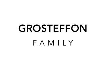 Grosteffon-Family