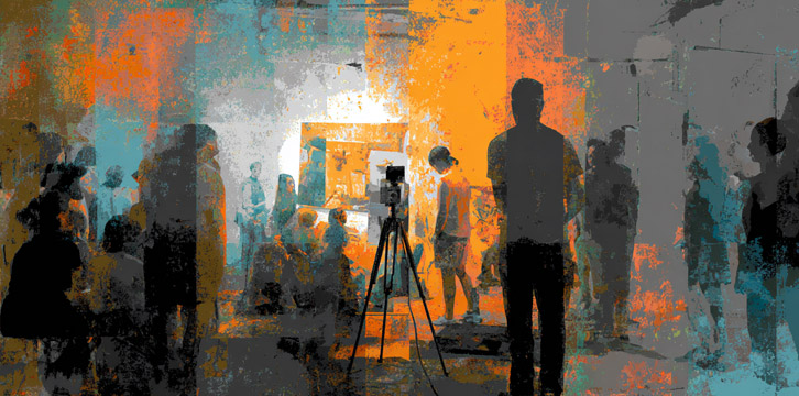 Latino-Art-Exh-2025