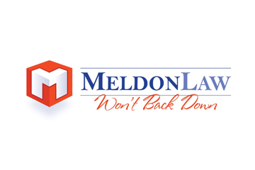 Meldon_law
