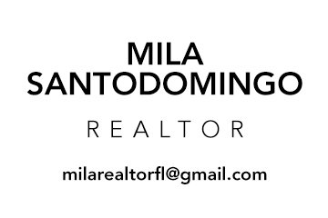 Mila-Santodomingo-Realtor-02