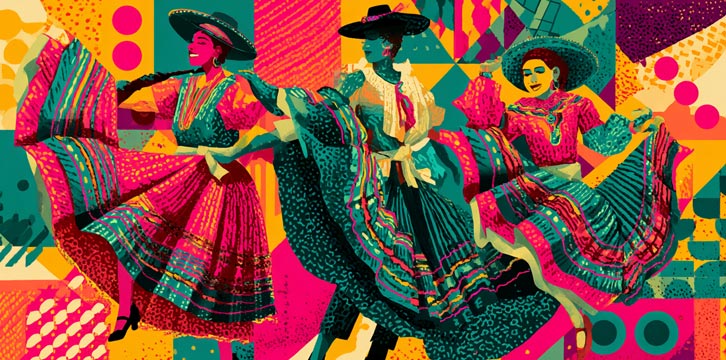 Rhythms-of-the-world