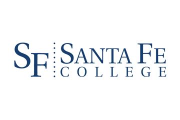 SantaFe-College-Logo-02