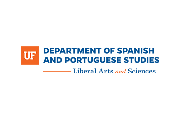 Spanish-and-Portuguese-Studies
