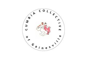 cumbia-collective-of-gainesville-02