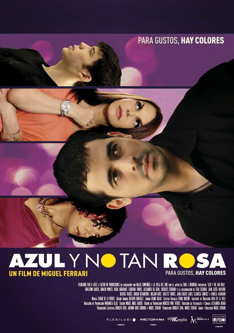 azul-y-no-tan-rosa-POSTER02
