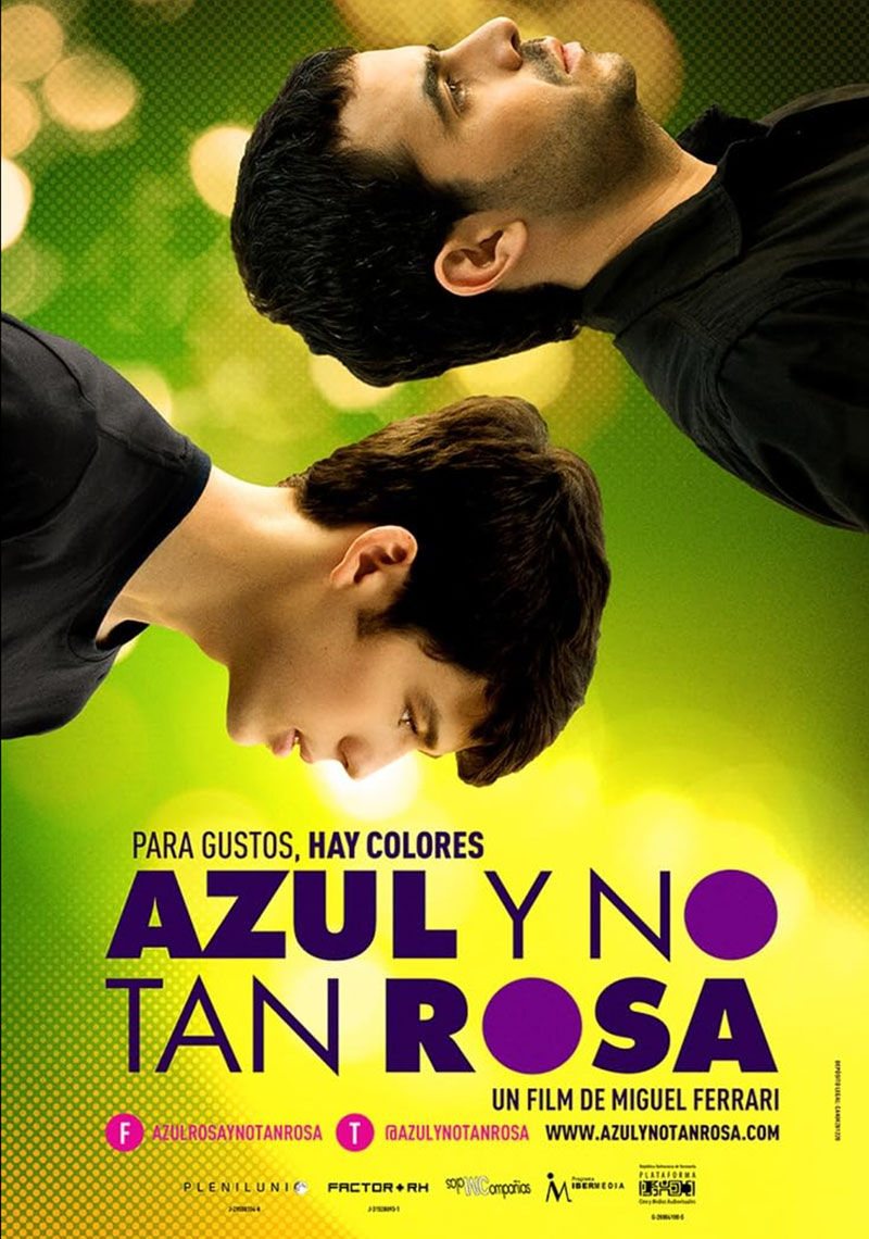 azul-y-no-tan-rosa
