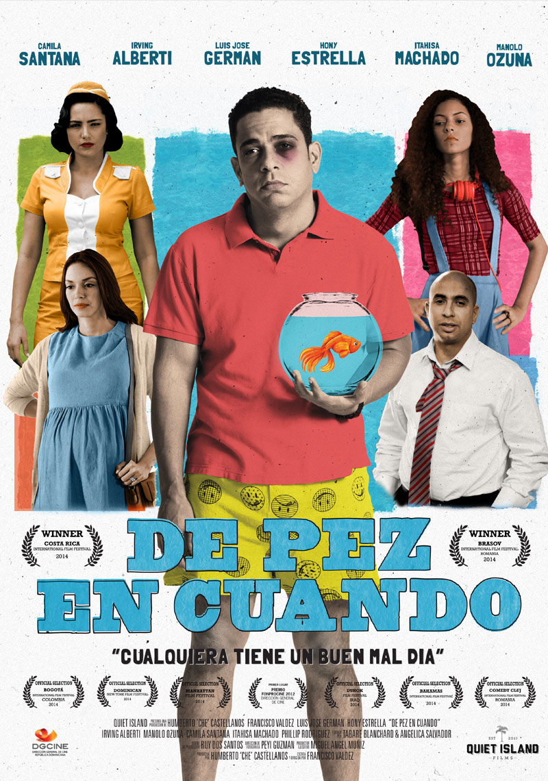 de-pez-en-cuando