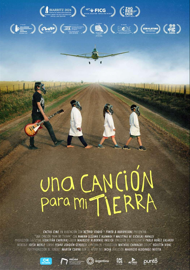 una-cancion-para-mi-tierra